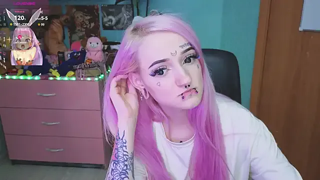 Girls: try live performances with matured performers, from dancing to quirks, in a variety of beautiful sex cams.