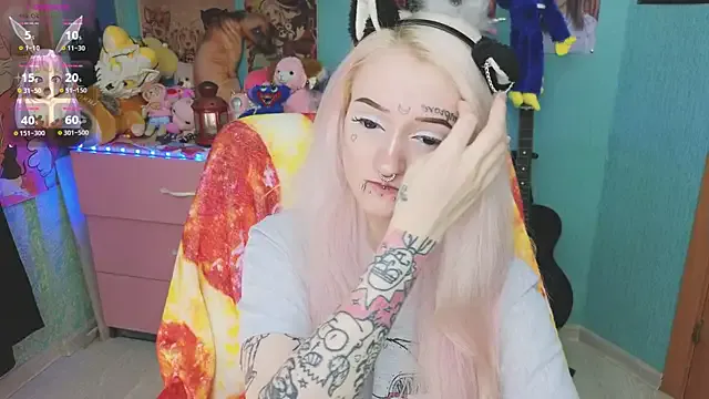 Girls: try live performances with matured performers, from dancing to quirks, in a variety of beautiful sex cams.