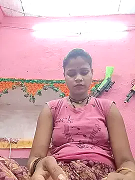 Manvi_tyagi from StripChat is Freechat