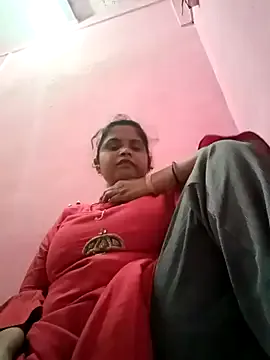 Manya_cute from StripChat is Freechat