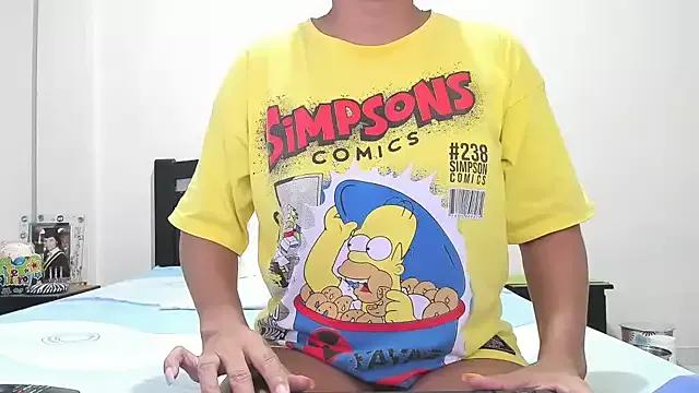 mara2020_69 from StripChat