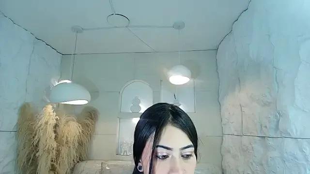 Mara_jhonson_r_ from StripChat