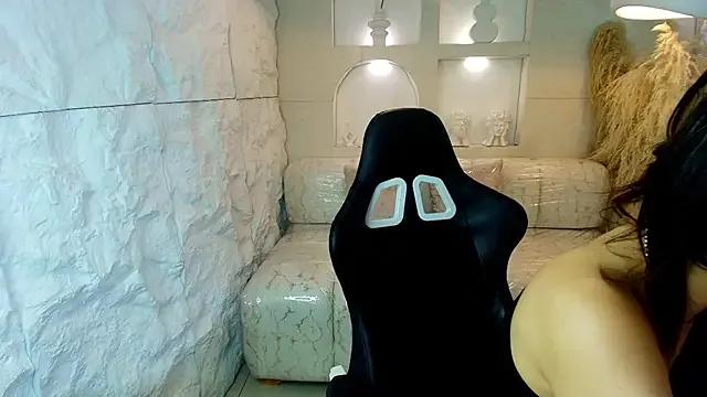 mara_jhonson_r_ from StripChat is Freechat