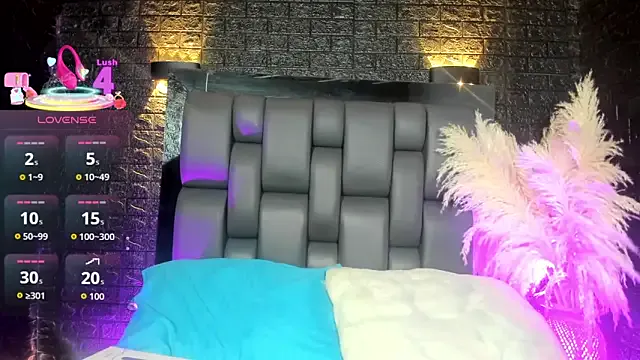 Girls: try live performances with matured performers, from dancing to quirks, in a variety of beautiful sex cams.