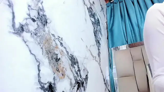 maraa_X from StripChat is Freechat