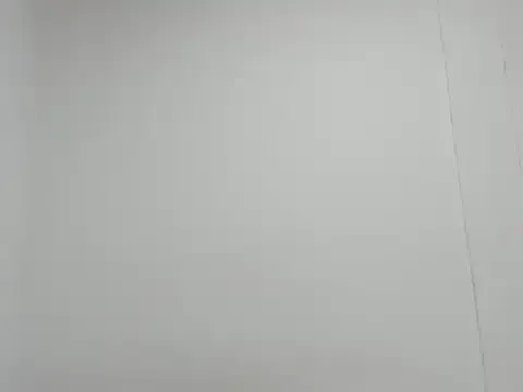 marah_dupont22 from StripChat is Freechat