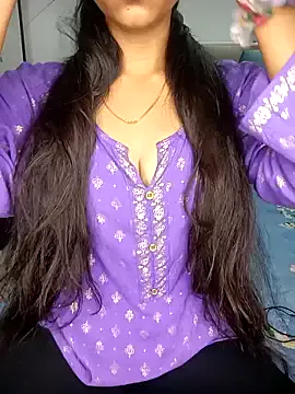 Marathi_Ashu1 from StripChat is Freechat