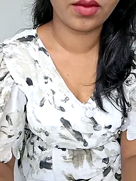 Marathi_jiya1 from StripChat