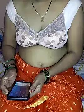 Marathi_navya1 from StripChat is Freechat