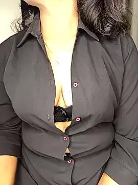 Marathi_rani2 from StripChat is Freechat