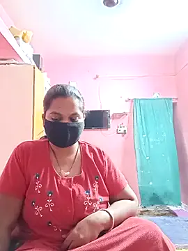 Marathicoupl123 from StripChat is Freechat