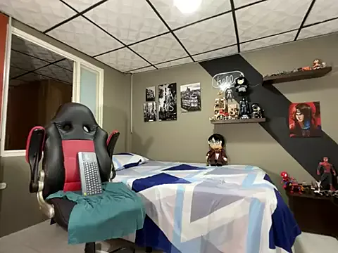 Girls: try live performances with matured performers, from dancing to quirks, in a variety of beautiful sex cams.