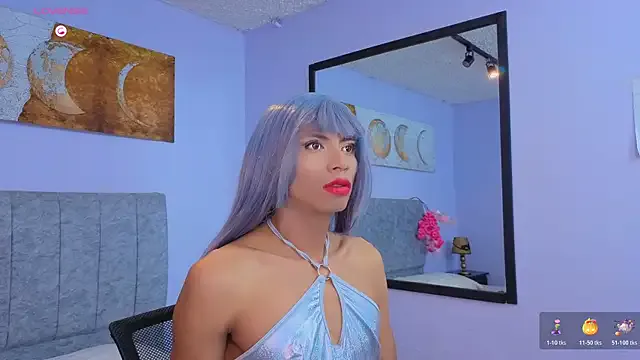 Marcello_Nova from StripChat is Freechat