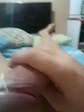 marcodm00111 from StripChat is Freechat