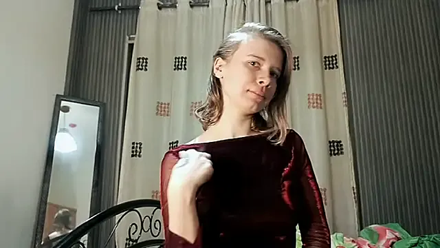 Girls: try live performances with matured performers, from dancing to quirks, in a variety of beautiful sex cams.