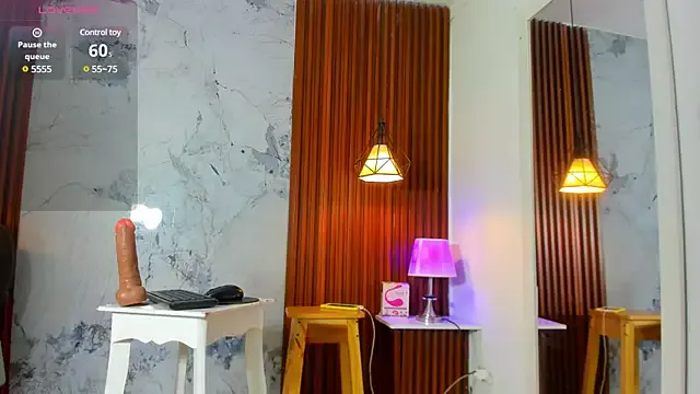 Girls: try live performances with matured performers, from dancing to quirks, in a variety of beautiful sex cams.