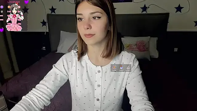 Girls: try live performances with matured performers, from dancing to quirks, in a variety of beautiful sex cams.