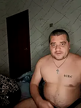 Margohastar from StripChat is Freechat