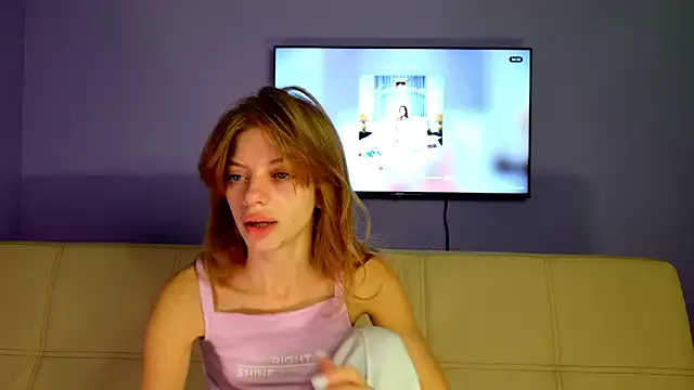 Girls: try live performances with matured performers, from dancing to quirks, in a variety of beautiful sex cams.