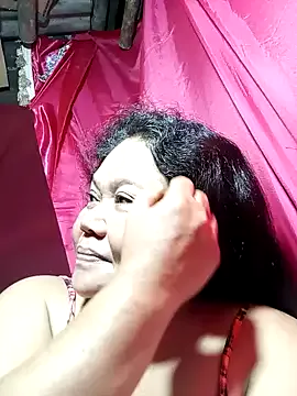 Mari_fvcks from StripChat is Freechat