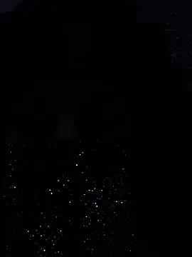 mari_layali from StripChat is Freechat