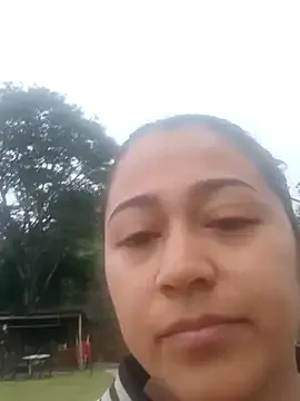 Maria_delos_angeles from StripChat is Freechat