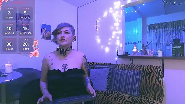 Girls: try live performances with matured performers, from dancing to quirks, in a variety of beautiful sex cams.