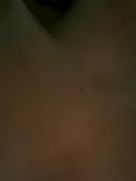 Maria_TopLady1996 from StripChat is Freechat