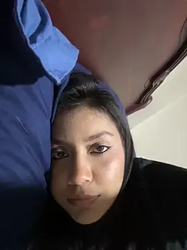 MariaCelesteVillagomez from StripChat is Freechat