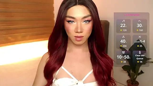 Girls: try live performances with matured performers, from dancing to quirks, in a variety of beautiful sex cams.