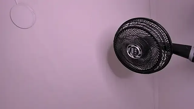 MariaFlowers from StripChat is Freechat