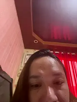 MariaFoxxy from StripChat is Freechat