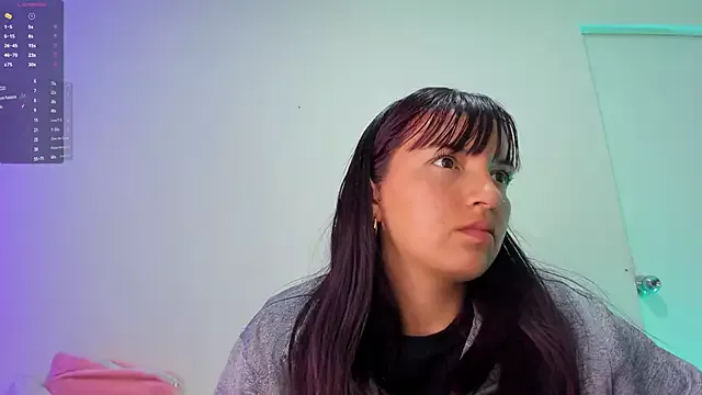 Girls: try live performances with matured performers, from dancing to quirks, in a variety of beautiful sex cams.