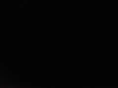 mariamoon_69 from StripChat is Freechat