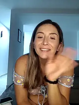 Girls: try live performances with matured performers, from dancing to quirks, in a variety of beautiful sex cams.