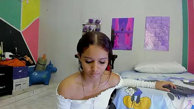 Girls: try live performances with matured performers, from dancing to quirks, in a variety of beautiful sex cams.
