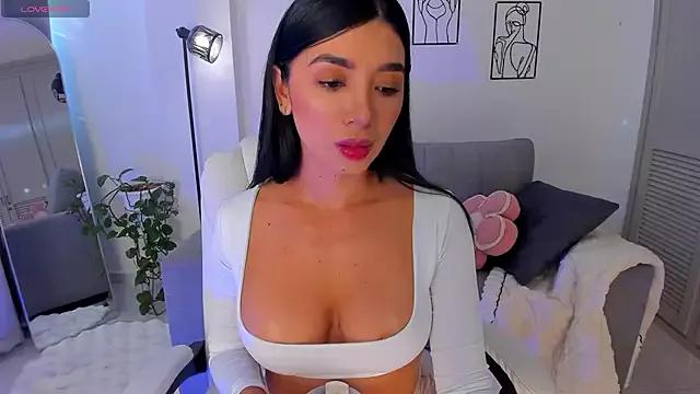 Girls: try live performances with matured performers, from dancing to quirks, in a variety of beautiful sex cams.