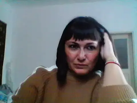 MariannaLove759 from StripChat is Freechat