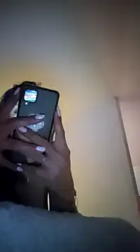 mariasaenz22 from StripChat is Freechat