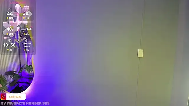 MariathLittle from StripChat is Freechat