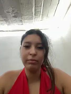 mariatudulceadiccion from StripChat is Freechat
