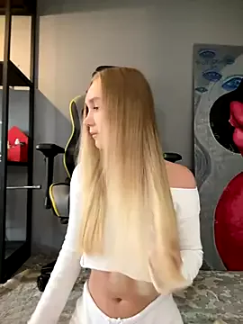 MariaTull from StripChat