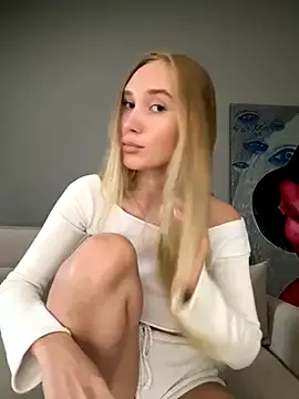 MariaTull from StripChat