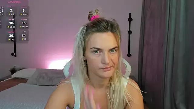 Girls: try live performances with matured performers, from dancing to quirks, in a variety of beautiful sex cams.