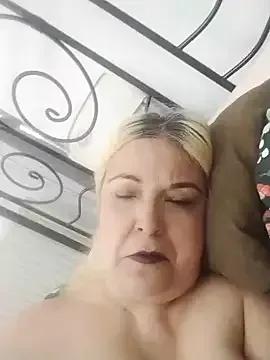 MarielaFerrer from StripChat is Freechat
