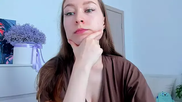 Girls: try live performances with matured performers, from dancing to quirks, in a variety of beautiful sex cams.