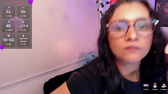 Girls: try live performances with matured performers, from dancing to quirks, in a variety of beautiful sex cams.