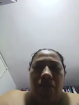 marimar_24 from StripChat is Freechat