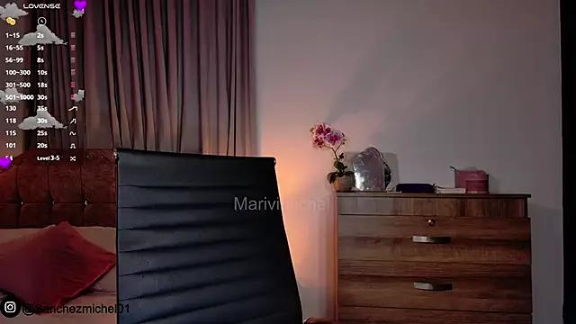 Girls: try live performances with matured performers, from dancing to quirks, in a variety of beautiful sex cams.