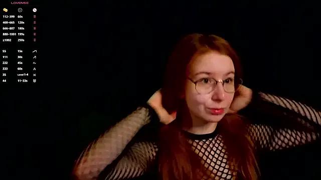 Girls: try live performances with matured performers, from dancing to quirks, in a variety of beautiful sex cams.